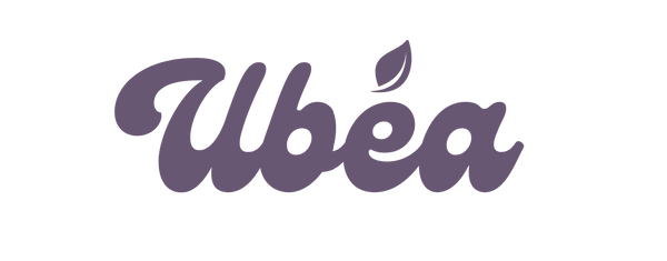 Ubéa 