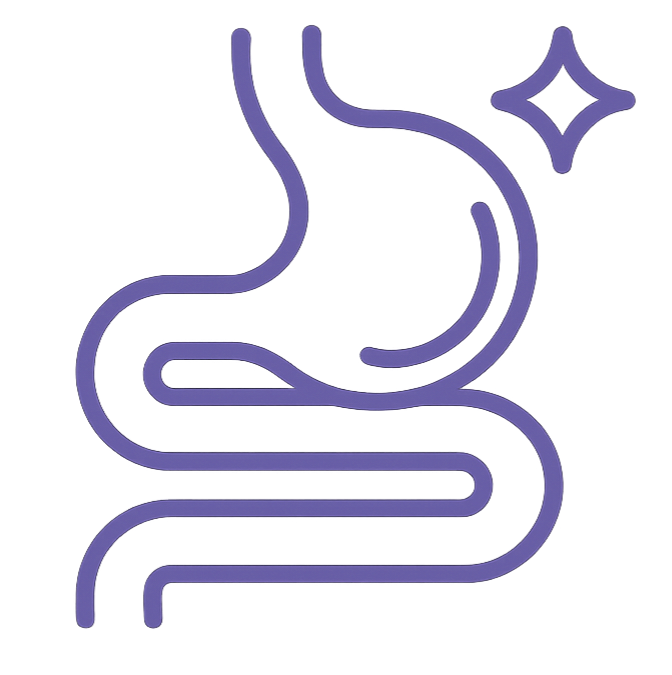 Digestion